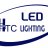 htclighting