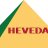 Heveda