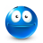 ducloc