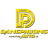 kenhshopauto