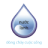 nvtu553