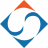 Skylandcorp