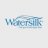 WatersilkSD